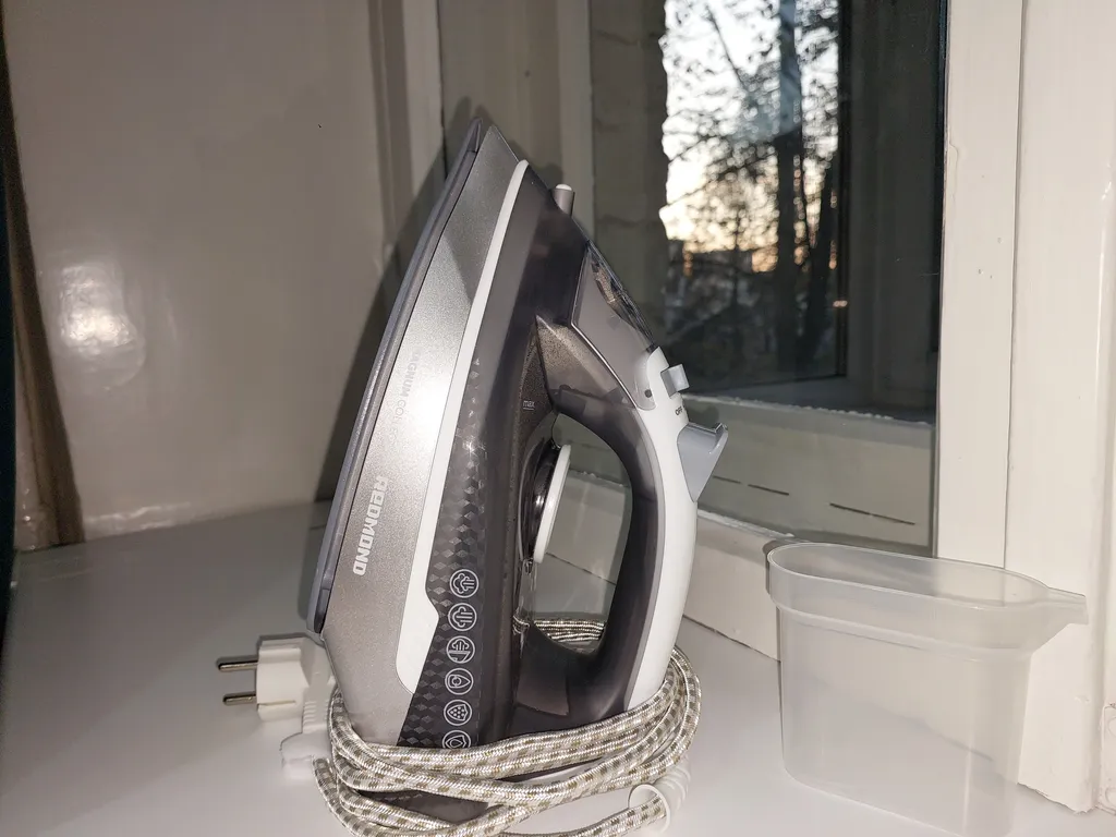 Квартира Современная уютная квартира в историческом центре Ярославля — Ярославль