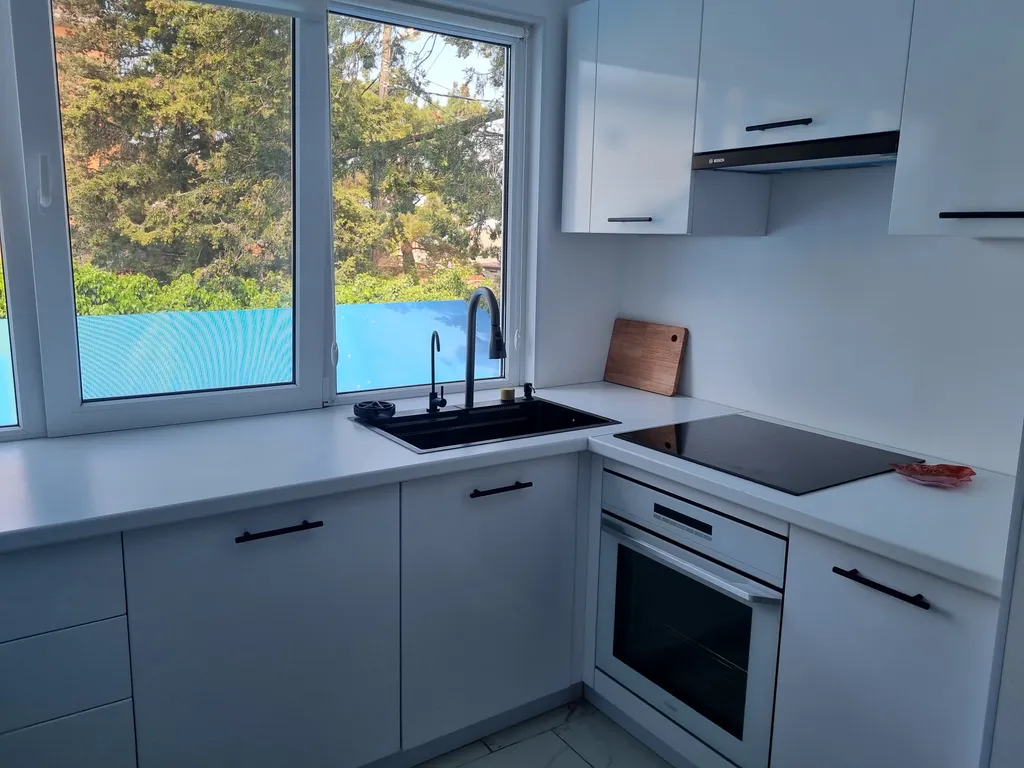 Коттедж Дом в центре, 10 минут от центрального пляжа — Геленджик