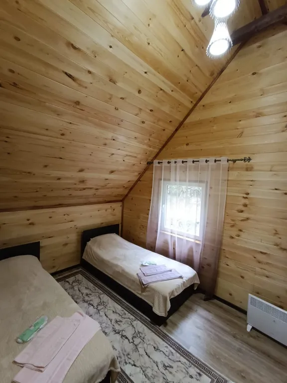 Идеальное начало ваших приключений