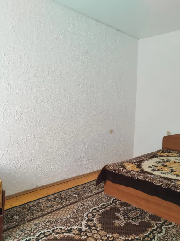 Квартира Дом в центре города — аренда посуточно в Ставрополь