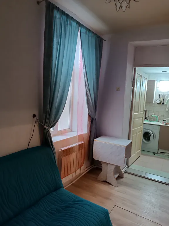 Уютная квартира в самом центре курортной зоны