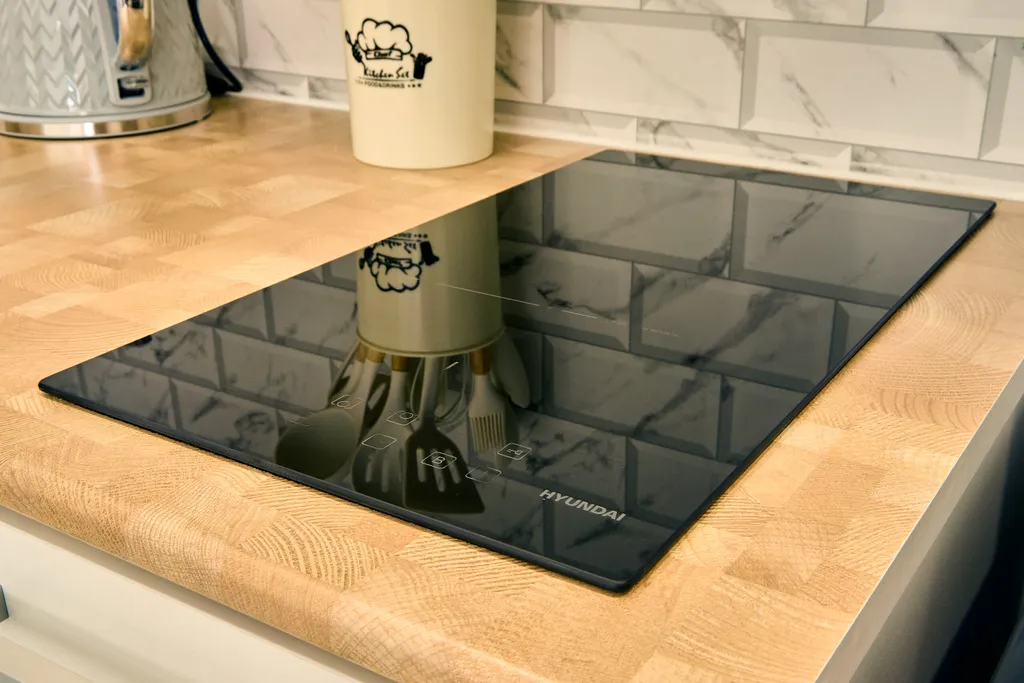 2-комнатный таунхаус с видом на Дивеево