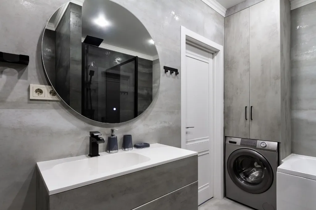 Уютная трёхкомнатная квартира рядом с жд вокзалом