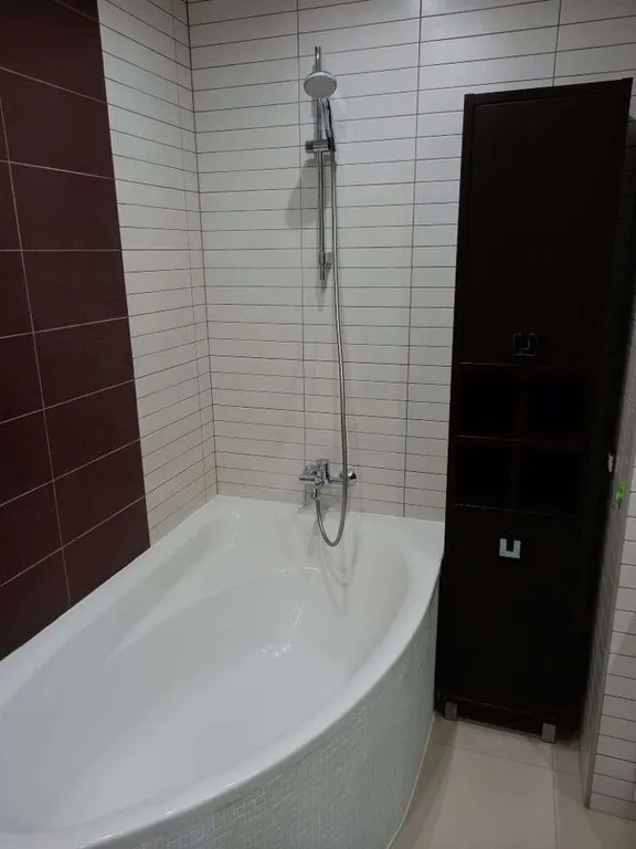 Удобная студия