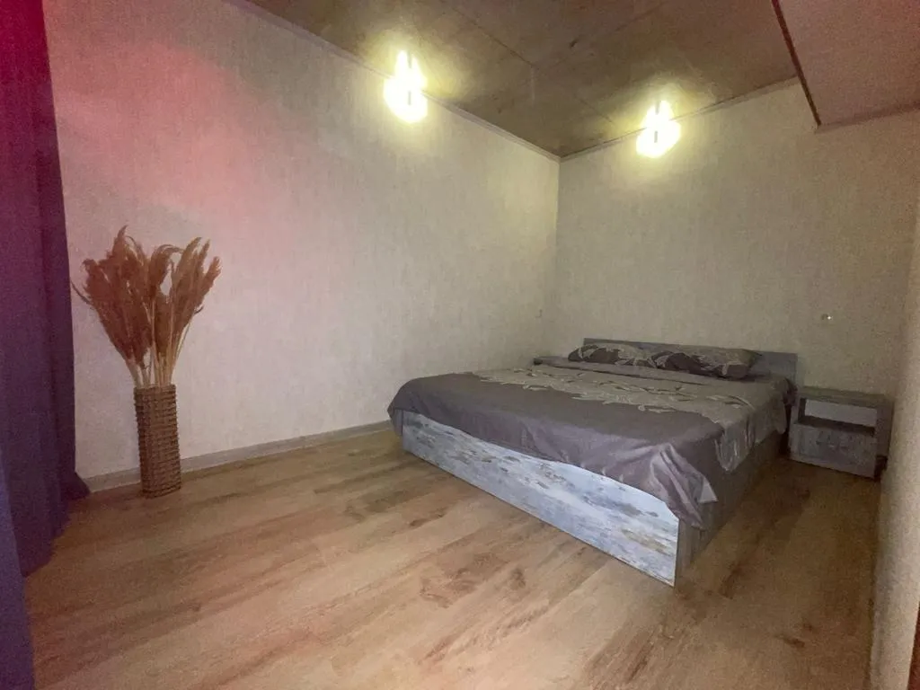 Уютная квартира в центре, в Авлабари, около Метро