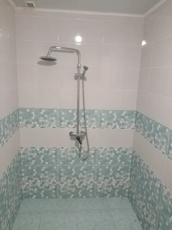 Уютный дом с комфортными условиями