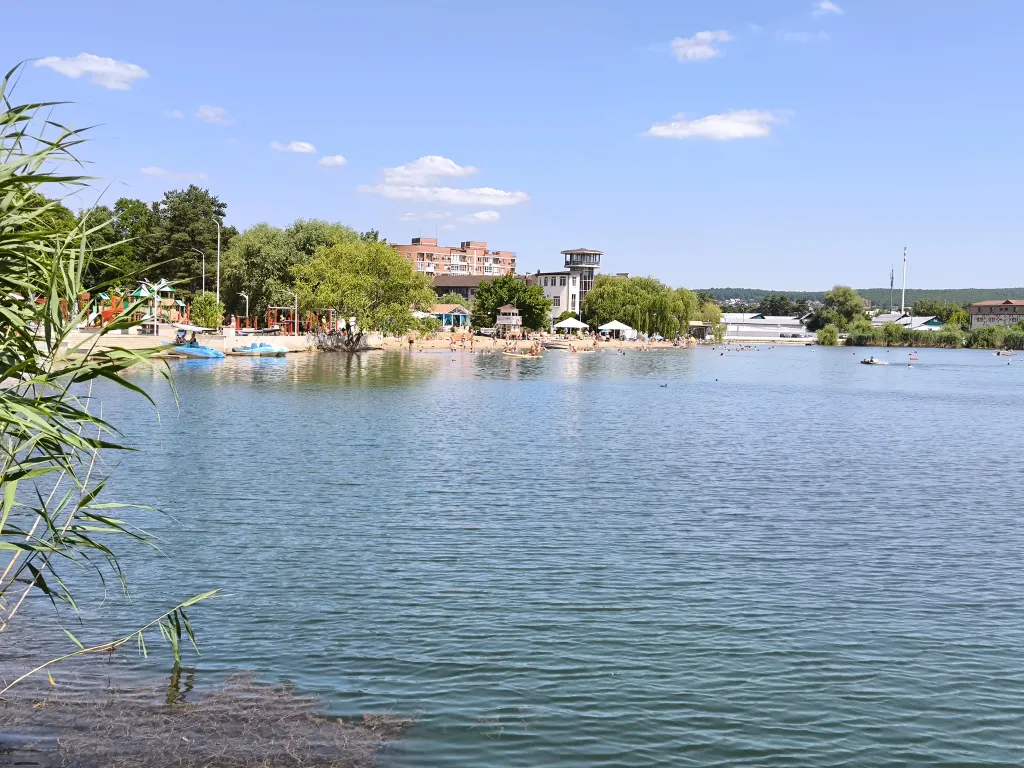 Квартира Уютная чистая квартира в сердце города — Горячий Ключ