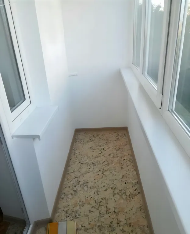 Отличная квартира для отдыха