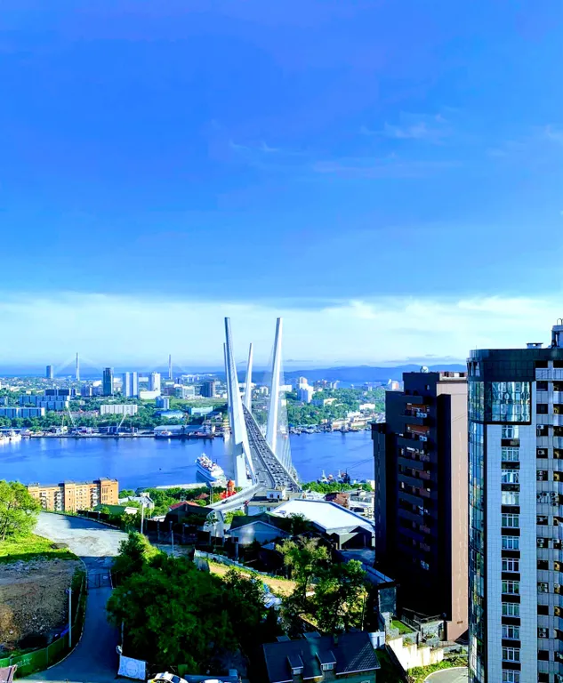 3х ком.кв 100 кв.м в центре район Фуникулёра