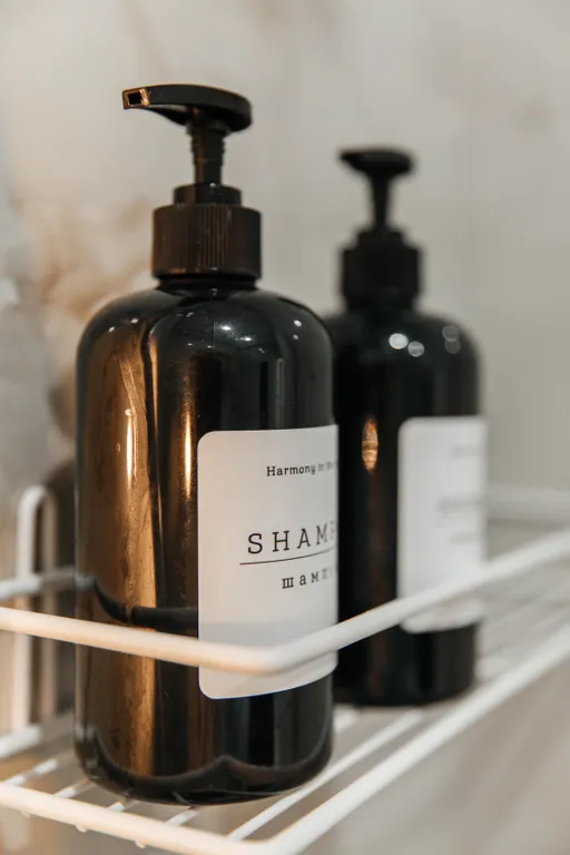 Уютная квартира в лучшем районе Нальчика