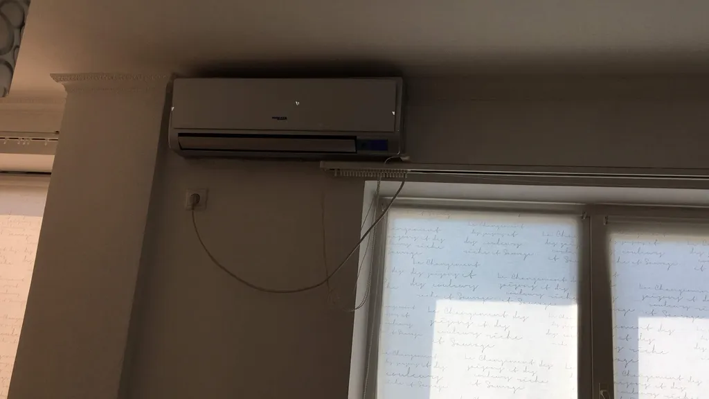 Атырау гордость Нефтяная