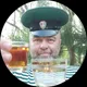 Михаил