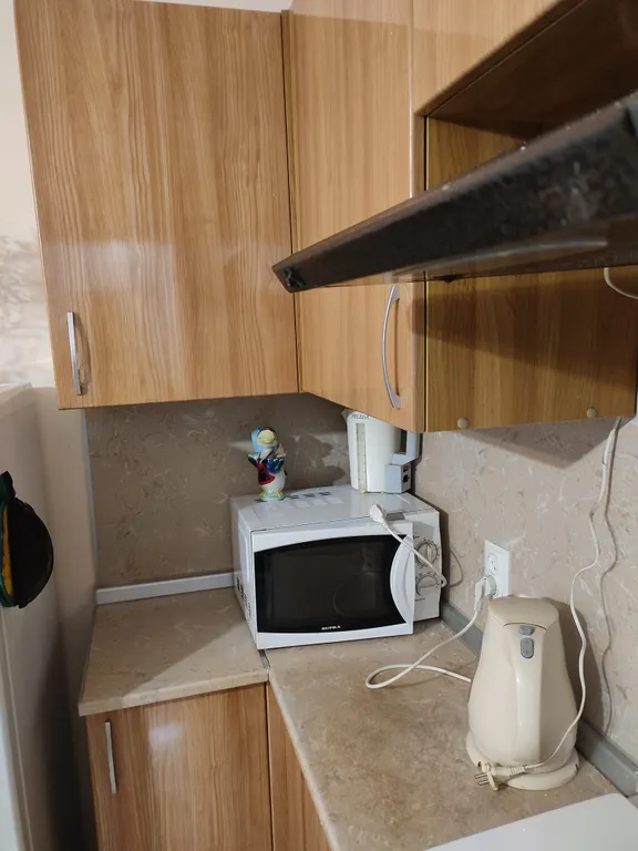 Уютно комфортно, курортная зона, удобная студия