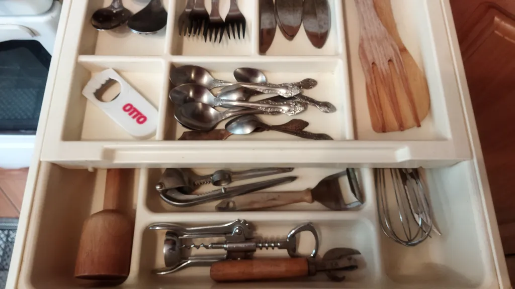 Квартира Просторная квартира в историческом центре — Светлогорск