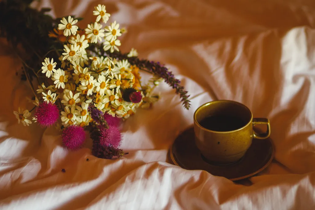 Коттедж Коттедж Сафари-тент в самом сердце Крымских гор — Аромат