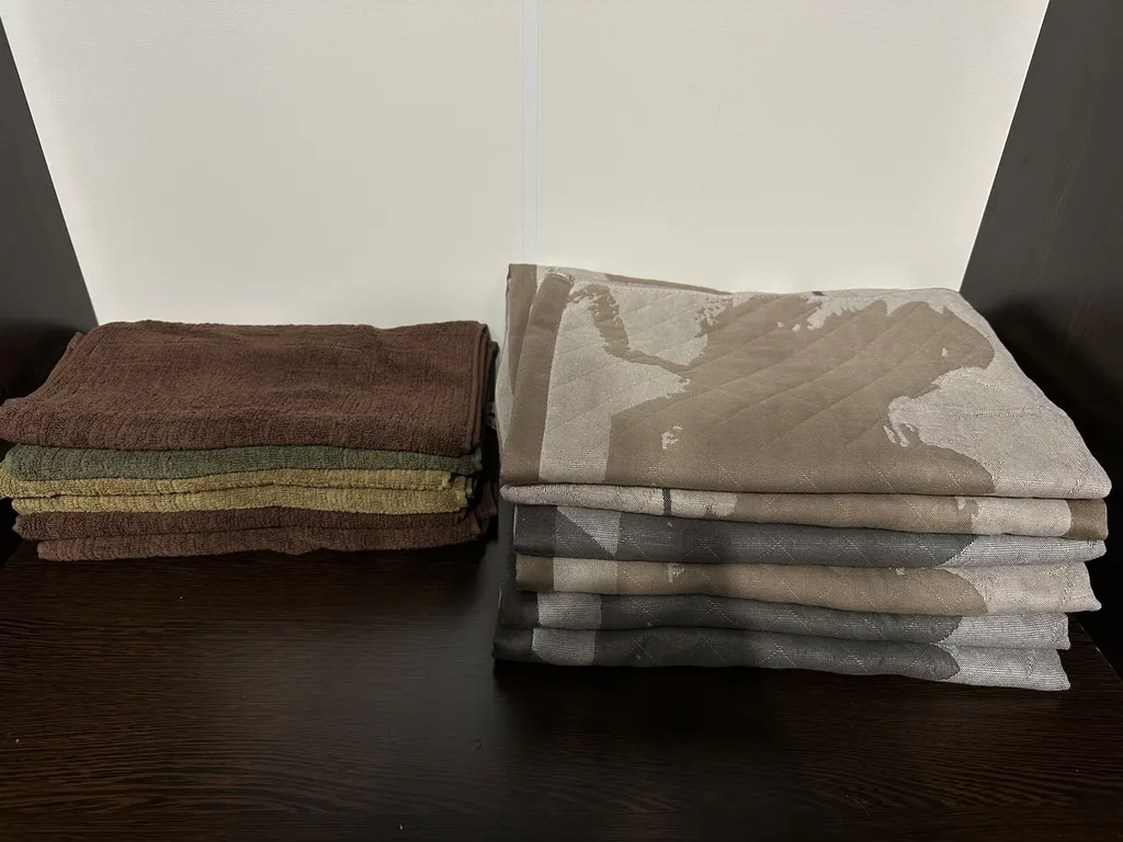 Домик у моря