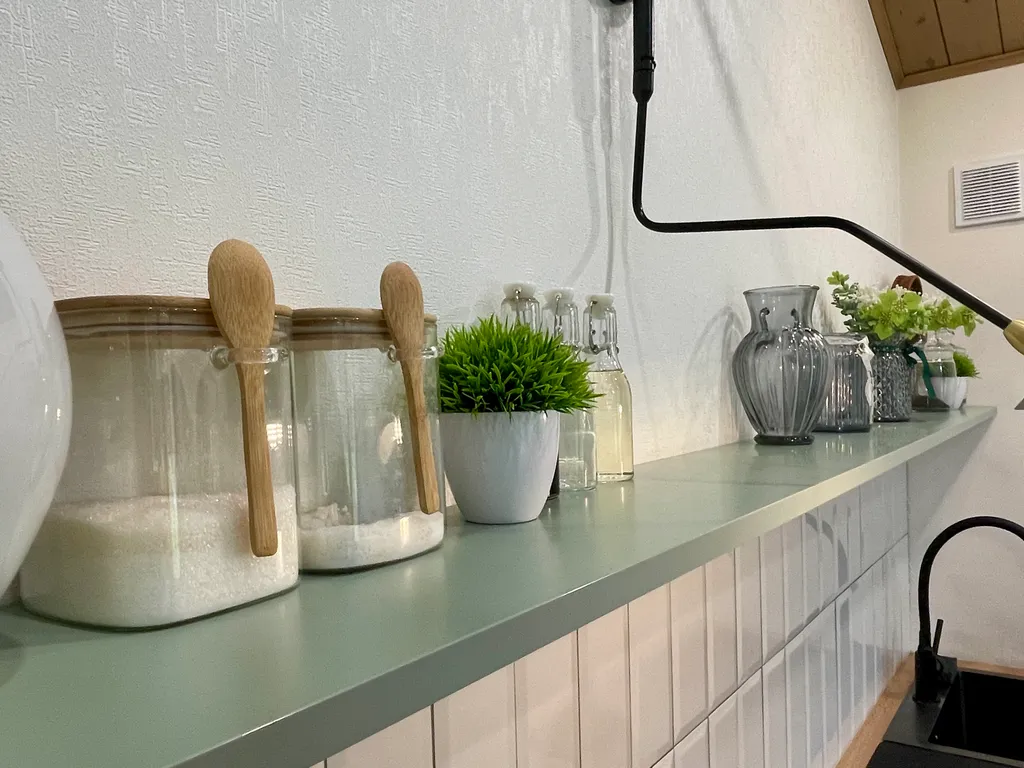 Вместительный уютный дом с камином, русской баней и банным чаном