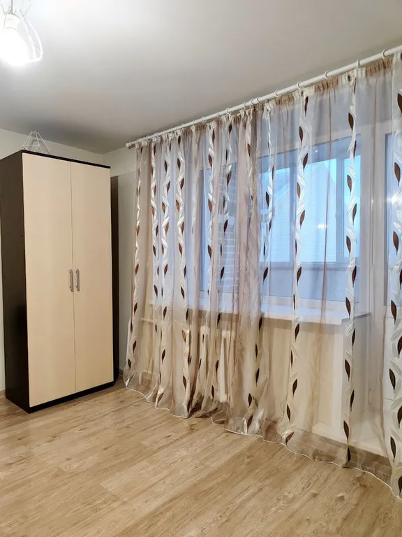 ComFort на Мира