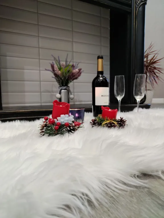 Дом в центре города рядом с набережной