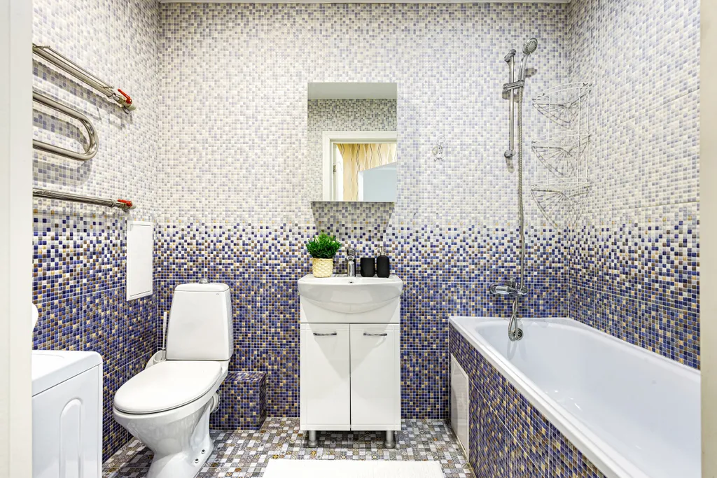 Квартира Апартаменты в центре — Краснодар