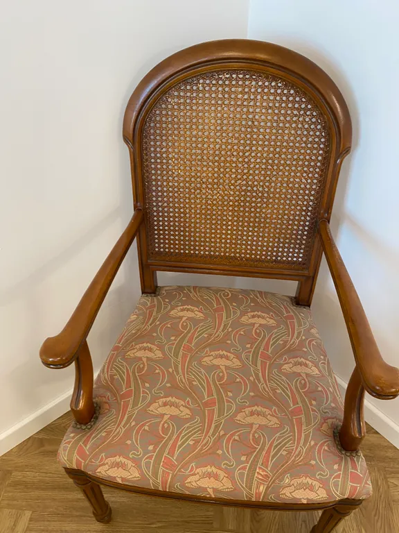 Просторная квартира на 6 мест