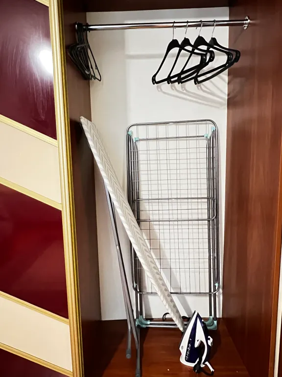 Амалиенау 3