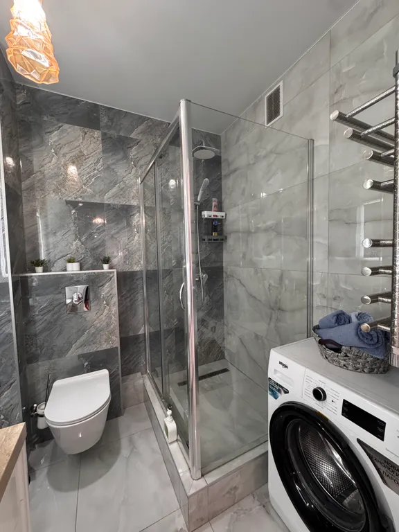 Элитное жильё