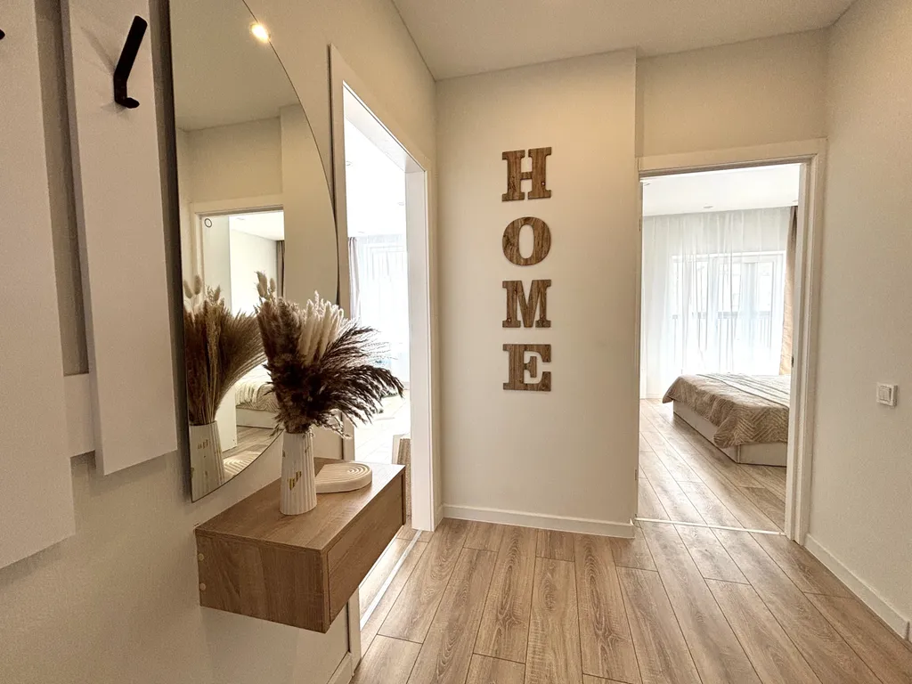 Квартира Квартира Улучшенная комфортная евродвушка до 5 гостей в Центре — Ярославль