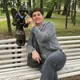 Людмила