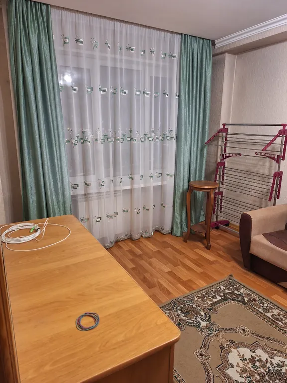 Квартира с видом на Часовню