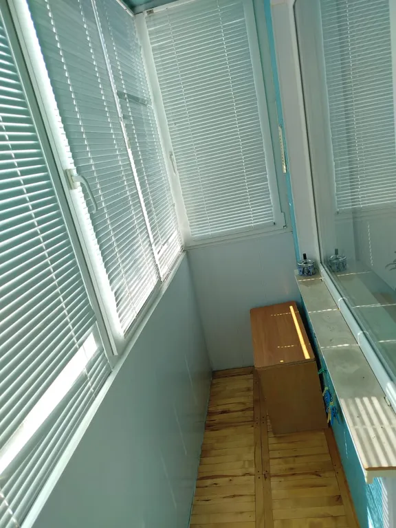 Уютная квартира рядом с госпиталем