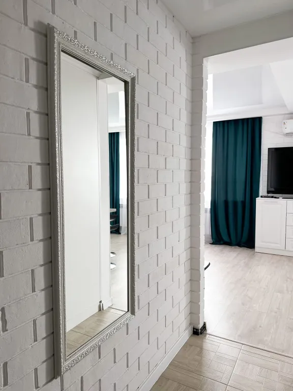 Lux апартамент в центре города