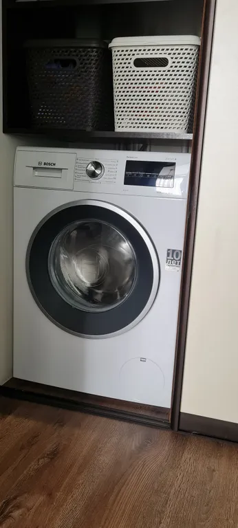 Уютная 2-комнатная квартира в самом центре города