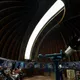 Кристина
