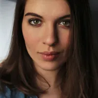 Валерия Минаенко