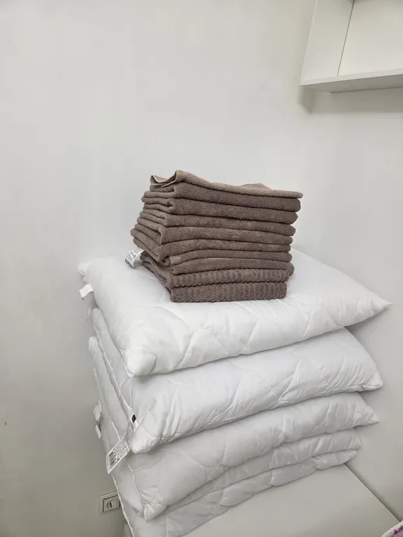 Новый район рядом глобус парк1 лемана про