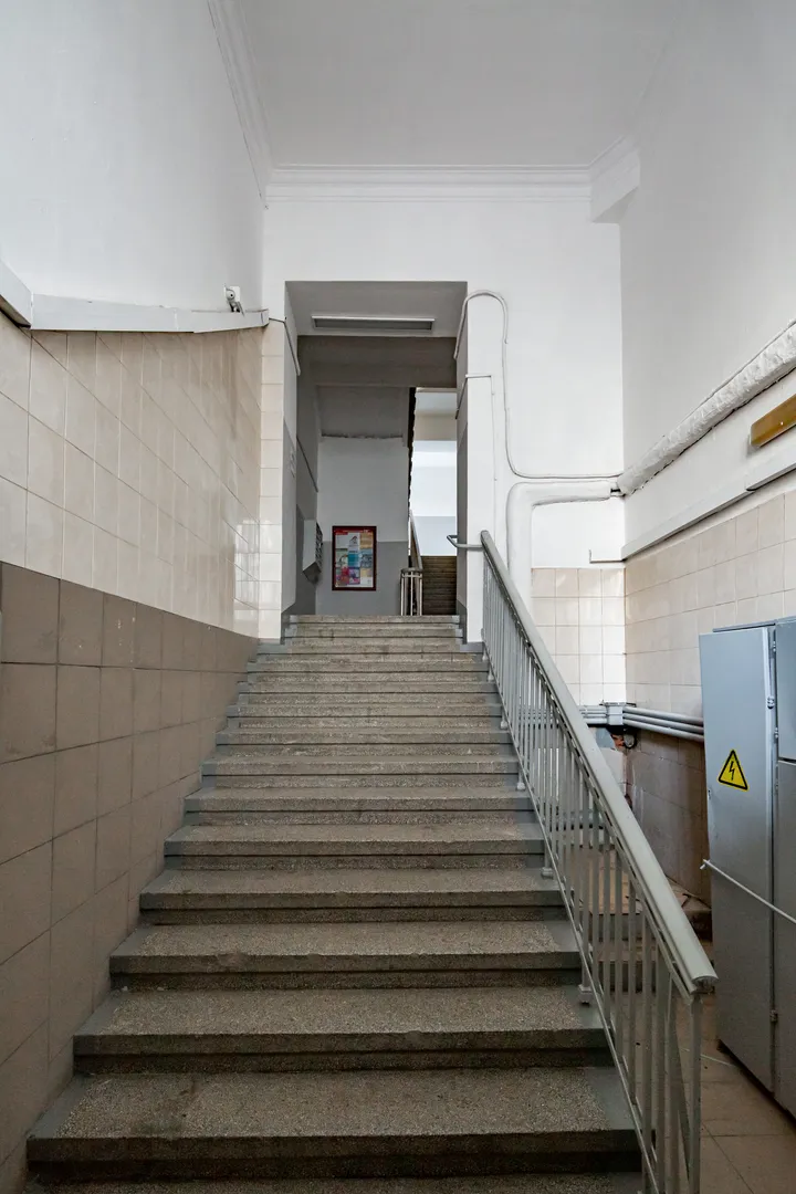 Фото