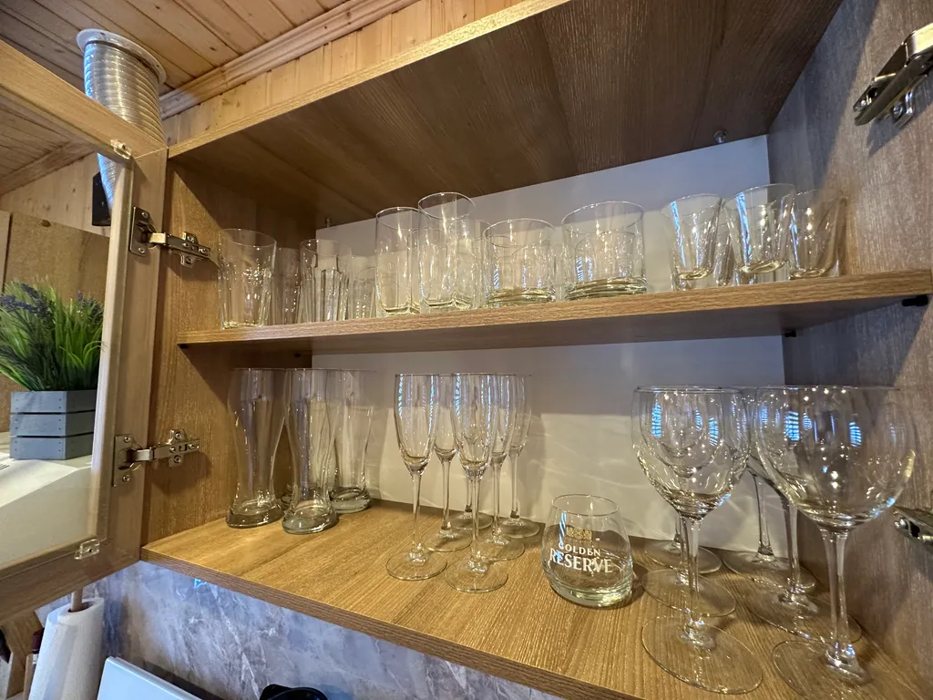 Дом с баней и банным чаном