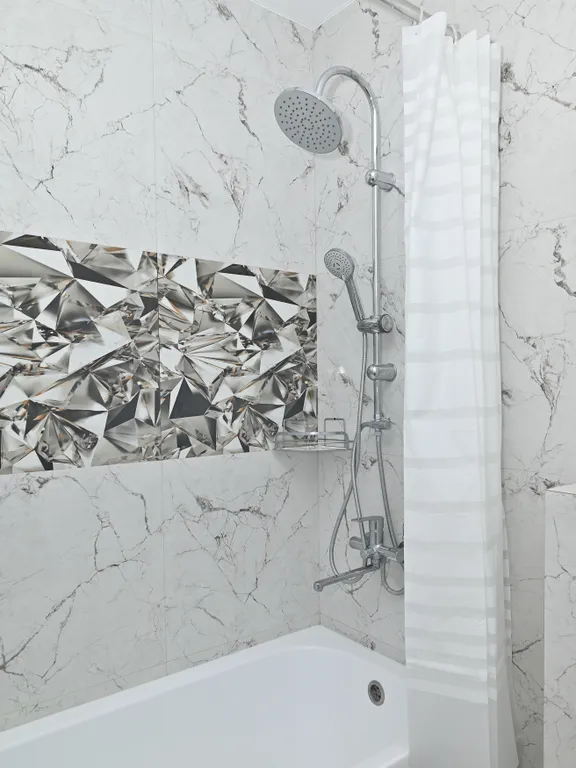 Кранц- Вояж!