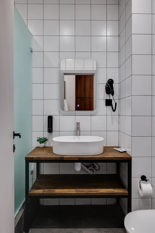 Квартира Комната — Москва