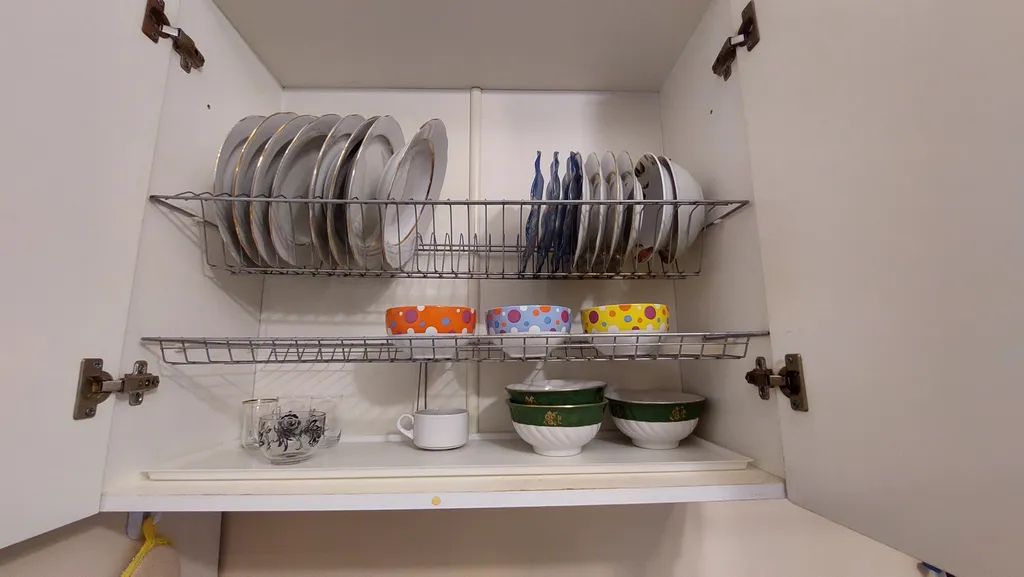 Уютная квартира рядом с морем