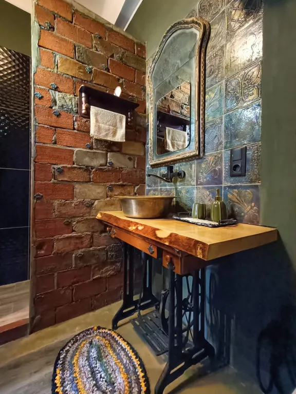 13/4 квартира