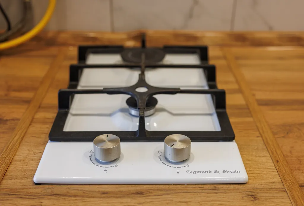 Уютная квартира для вас