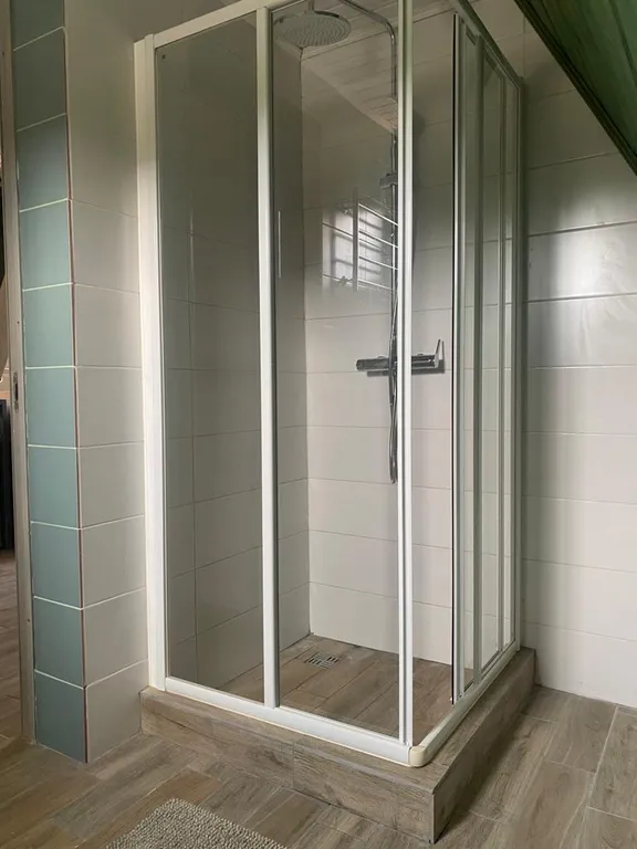 Гостевые дома senoval и база отдыха senoval