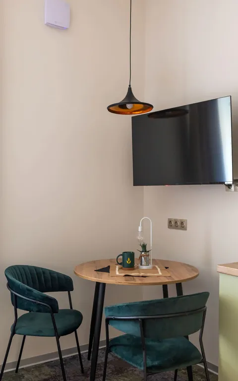 Квартира Комната — Калининград