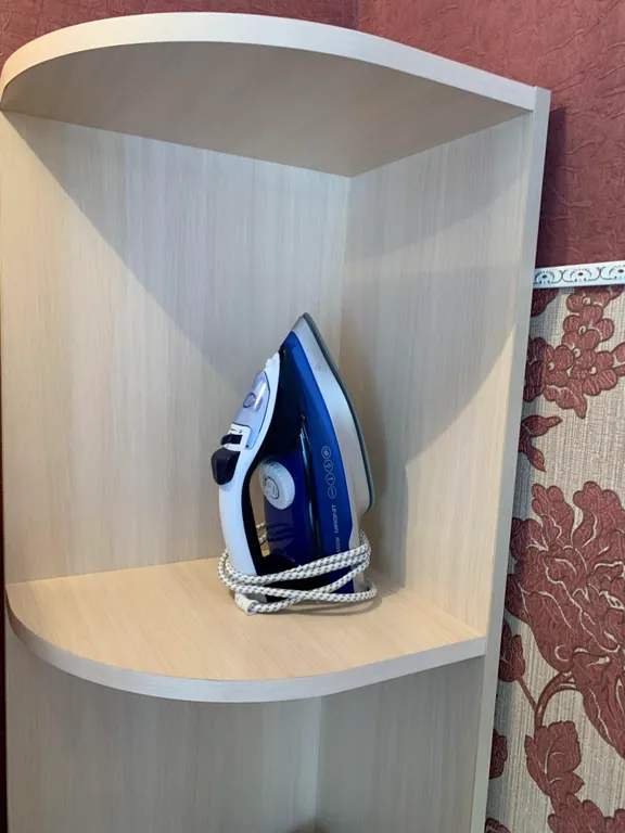 Квартира Квартира Amber apartments — Калининград