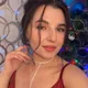 васелиса