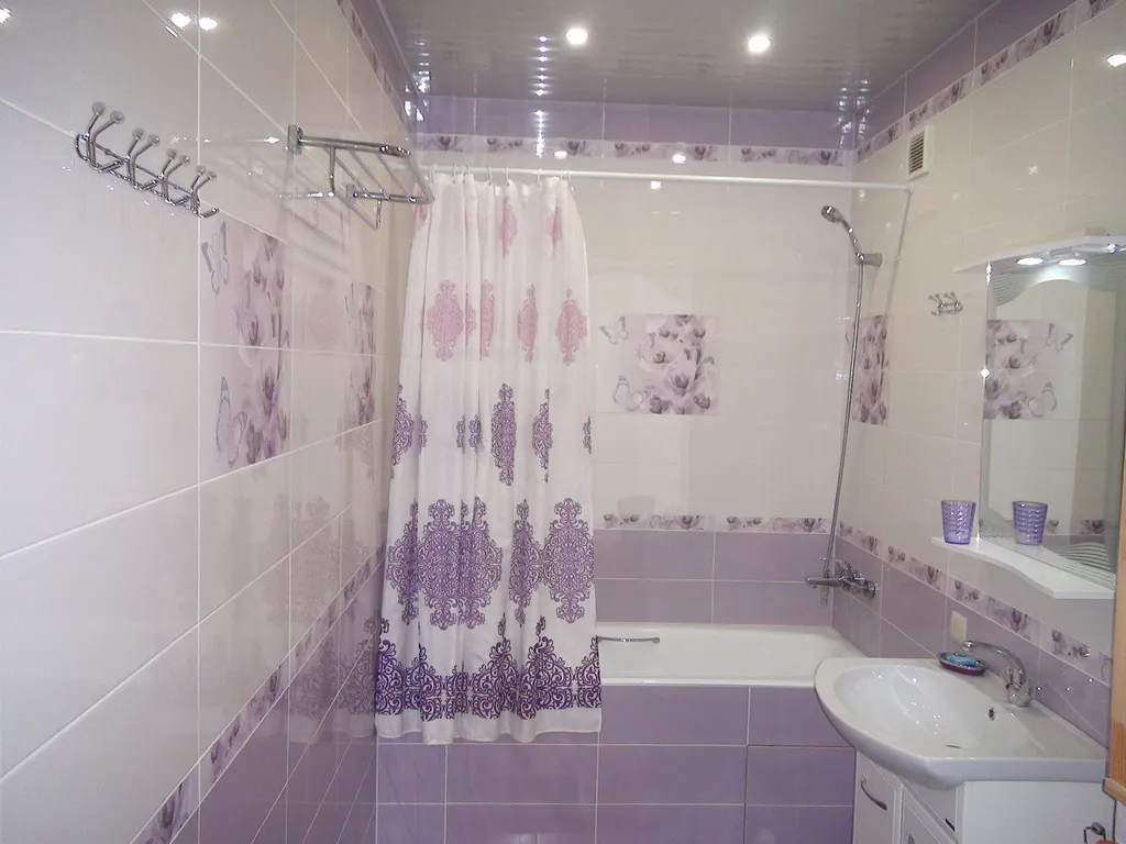 Квартира в Красногорске