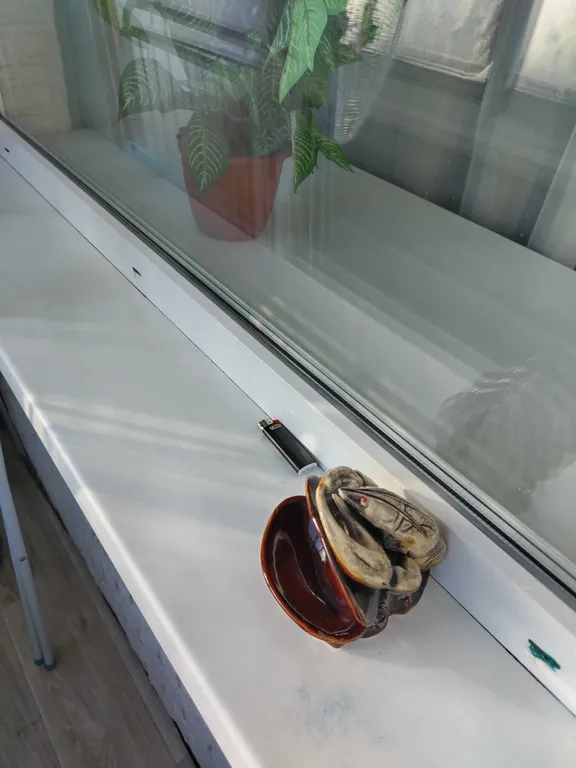 Квартира Квартира рядом с вокзалом — Ярославль