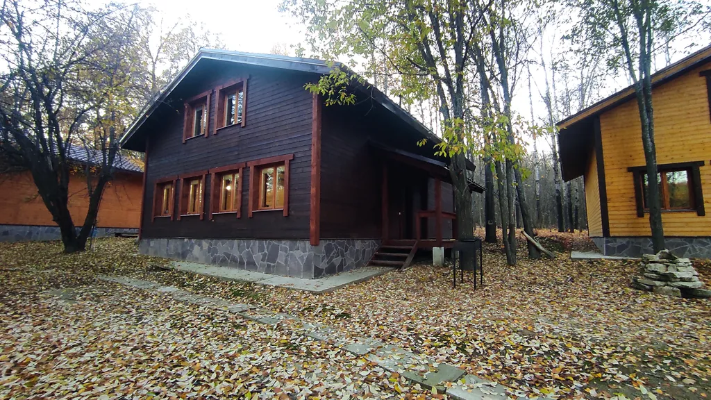 6-комнатный Дом